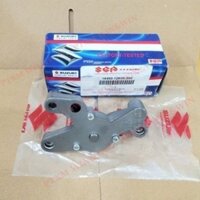 Bơm nhớt Raider Fi, Satria Fi, GSX 150 zin Suzuki -16400-12K00-000