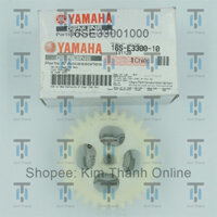 Bơm nhớt Taurus Yamaha VN _ 16SE33001000
