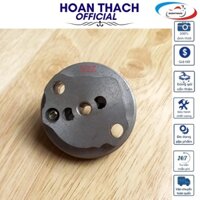 Bơm Nhớt Xe Máy SPacy Nhật