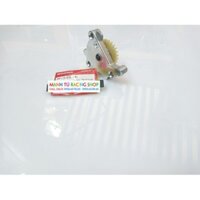 bơm nhớt xe wave 110 bơm nhớt rời