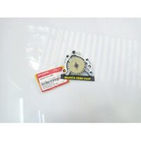 bơm nhớt xe wave 110 bơm nhớt rời