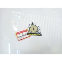 bơm nhớt xe wave 110 bơm nhớt rời