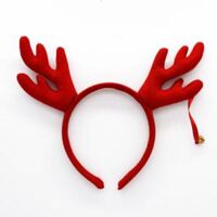Bờm noel