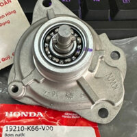 BƠM NƯỚC AB 125 / AB 150 / SH VIỆT / LEAD 125/ SH MODE / PCX ZIN CHÍNH HÃNG HONDA - 19210K66V00