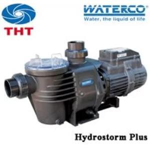 Bơm nước bể bơi Waterco Hydrostorm Plus200