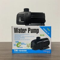 Bơm nước bể cá jebao tm 10000
