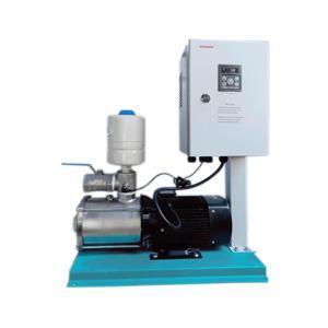 Bơm nước biến tần APP HVF-85T