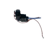 Bơm Nước Chính Hãng Cho iRobot Braava Jet M6