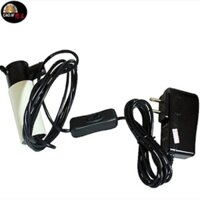 Bơm nước cho máy cắt rãnh tường Caowang