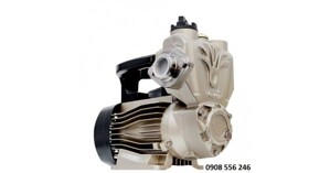 Bơm nước đa năng Oshima 400