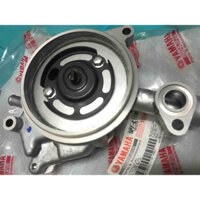 Bơm nước exciter 150, spark 135 2005-2010 Yamaha Xài chung phốt, bạc đạn bơm nước