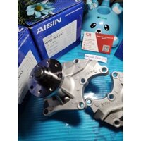 Bơm nước Isuzu 1T9