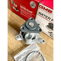 BƠM NƯỚC MAZDA 3/ MAZDA 5/ MAZDA 6/ MAZDA CX7/ FORD FOCUS/ MONDEO/ ESCAPE GMB JAPAN