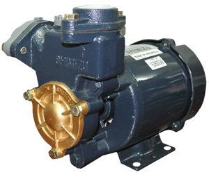 Máy bơm nước Shimizu PS-121