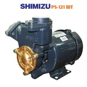 Máy bơm nước Shimizu PS-121