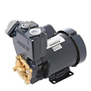 Bơm nước Shimizu PS-126 (Không tự động)