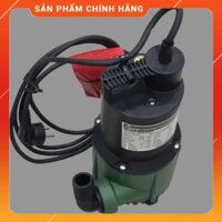 Bơm Nước Thả Chìm APP BPS-200D Không Phao