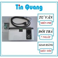 Bơm nước thải điều hòa Value ( điện tử )