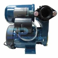 Bơm nước tự động tăng áp PANASONIC A-200JAK (200W)