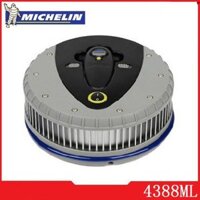 Bơm ô tô Michelin 4388ML chính hãng