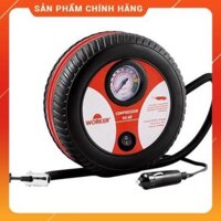 bơm ô tô thế hệ mới Air Compressor