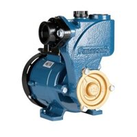 Bơm Panasonic đẩy cao 125W GP-129JXK-SV5