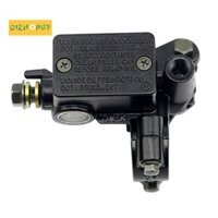 Bơm Phanh Trước Cho Xe Mô Tô KAWASAKI NINJA 300 250 / R / SL Z125 Z250 Z250SL Z300 KLX250 / S