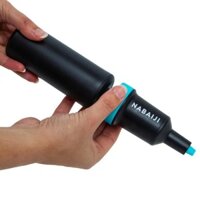Bơm phao bơi hai đầu Tiflate YURIPROMAX