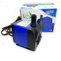 Bơm quạt điều hoà 15w