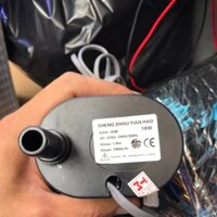Bơm quạt điều hoà 18w