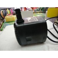 bơm quạt điều hòa 18w