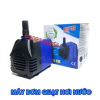 Bơm quạt điều hoà 18w