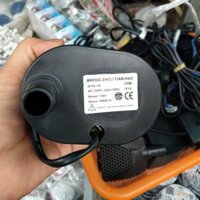 Bơm quạt điều hoà 18w