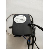 Bơm quạt điều hoà 8w