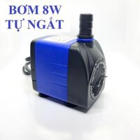 BƠM QUẠT HƠI NƯỚC ĐIỀU HÒA SIÊU KHỎE 8W 16W 18W - 8w