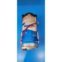 Bơm Radian máy lọc nước Karofi