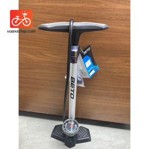 Bơm Sàn Beto CFL-505AG7