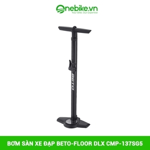 Bơm sàn BETO CMP-137SG5