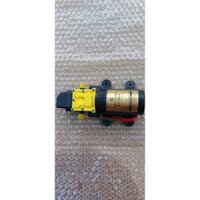 bơm SINLEADER đơn 12v. 60w