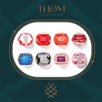 Bom tắm, viên sủi bồn tắm sủi bọt kem Bath & Body Works Bath Fizzy 130g