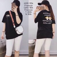 Bom tấn nổ nhé
Sét bộ vnxk
Chất cottong