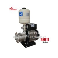 Bơm tăng áp biến tần Hanil AHIE1S-20401 (750W)