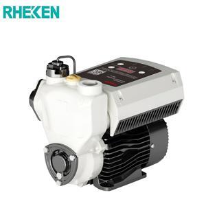 Bơm tăng áp biến tần Rheken WZB45-800I