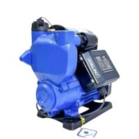 Bơm tăng áp điện tử 250W Adelino APS25-B