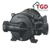 Bơm tăng áp điện tử Hanil HB 305A