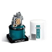 Bơm tăng áp Hitachi WT-P100GX2-SPV-MGN (100W)