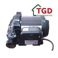 Bơm tăng áp mini điện tử Hanil HB 305A