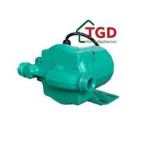 Bơm tăng áp mini điện tử Sena SEP 139A