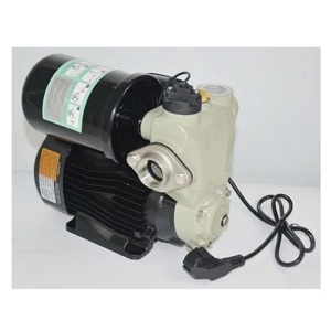 Bơm tăng áp nước nóng tự động Rheken JLM60-200A