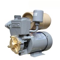 Bơm tăng áp Selton SEL 150AE